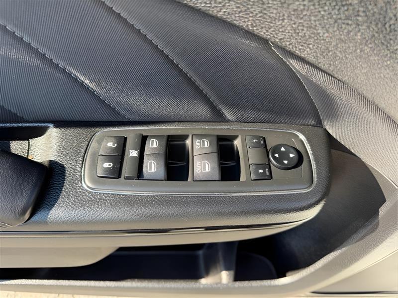 Dodge Charger GT AWD 2019