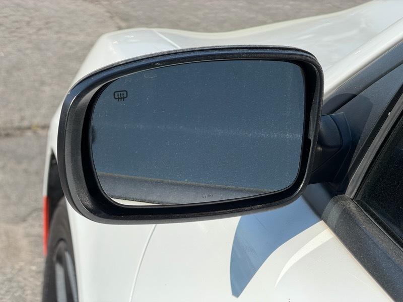 Dodge Charger GT AWD 2019