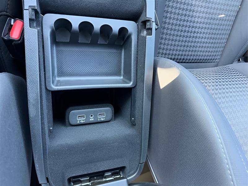 Dodge Charger GT AWD 2019