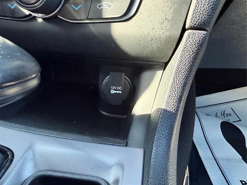 Dodge Charger GT AWD 2019