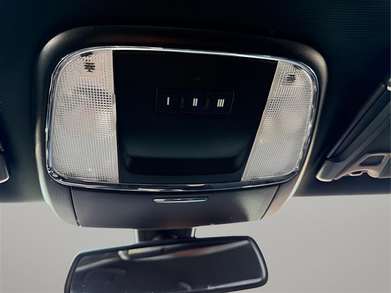 Dodge Charger GT AWD 2019