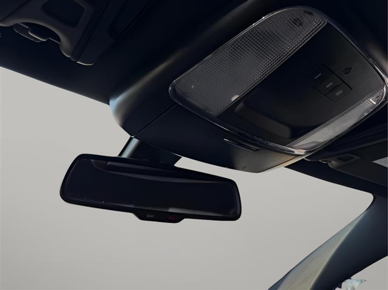 Dodge Charger GT AWD 2019