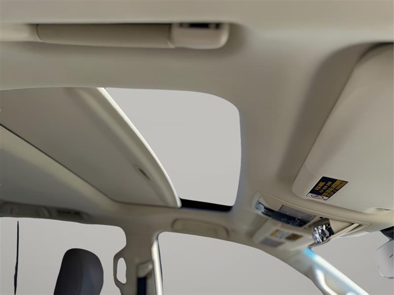 Lexus GX 460 Base 2020