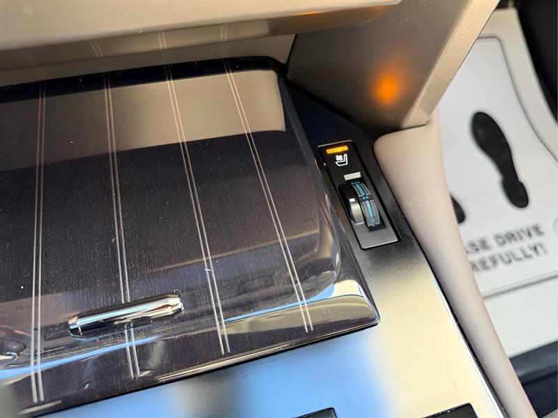 Lexus GX 460 Base 2020