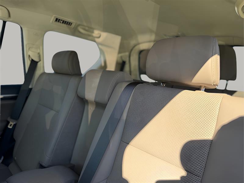 Lexus GX 460 Base 2020