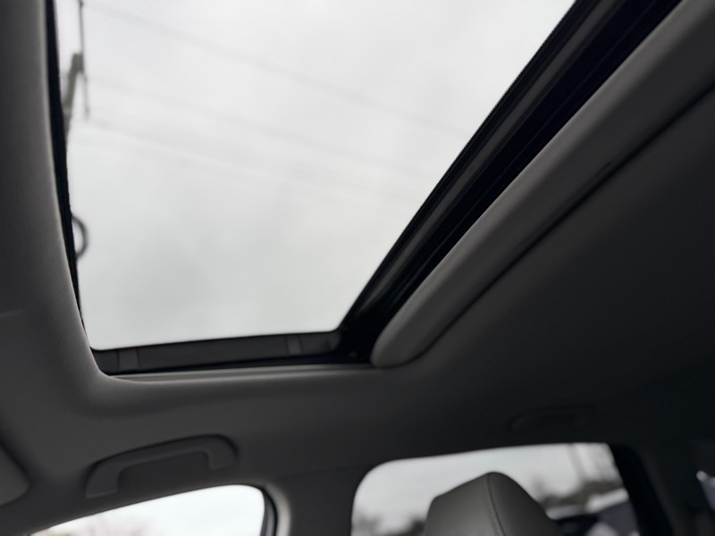 Acura MDX SH-AWD 9-Spd AT 2020