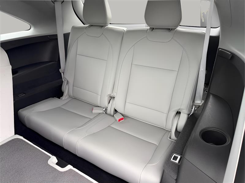 Acura MDX SH-AWD 9-Spd AT 2020