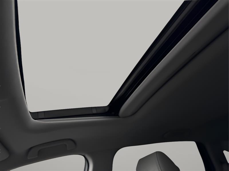 Acura MDX SH-AWD 9-Spd AT 2020