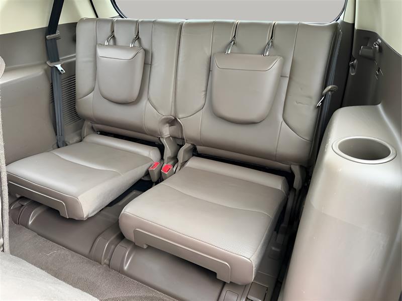 Lexus GX 460 Premium 2018