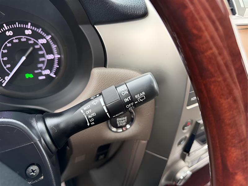 Lexus GX 460 Premium 2018