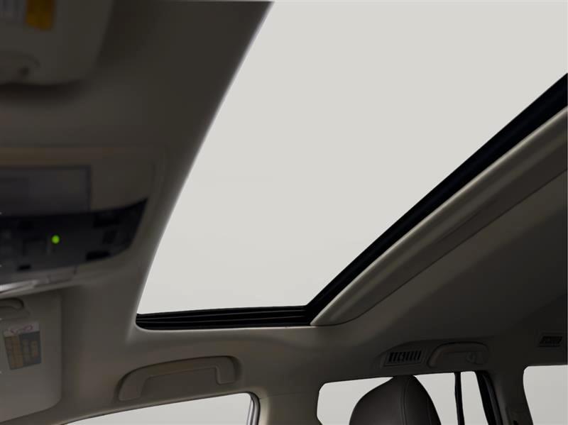 Lexus GX 460 Premium 2018