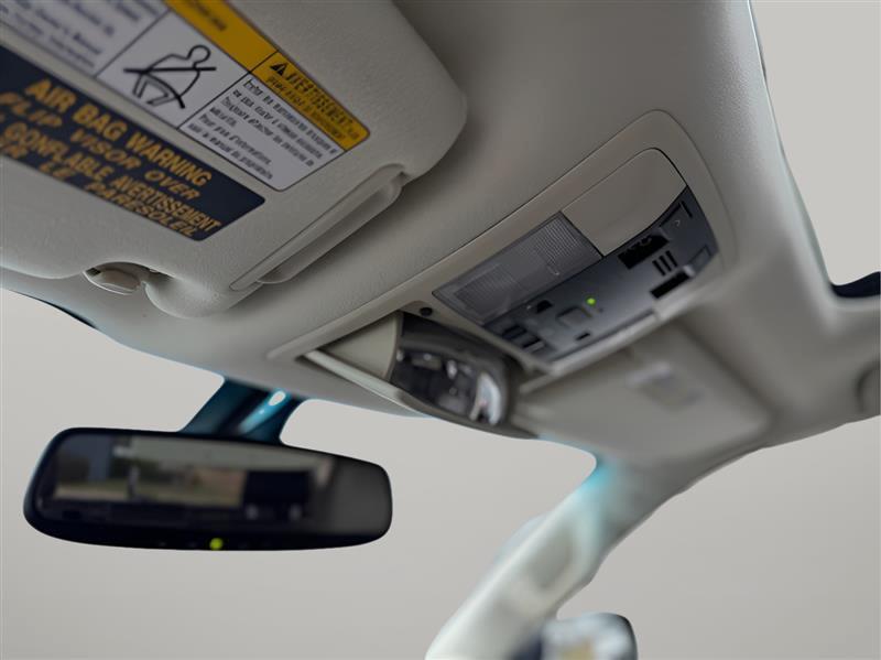 Lexus GX 460 Premium 2018