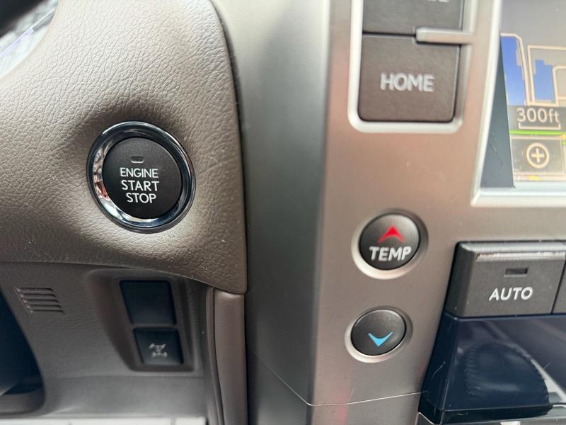 Lexus GX 460 Premium 2018