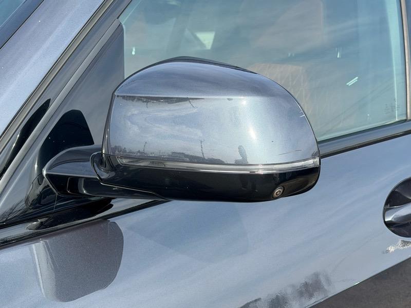 BMW X7 xDrive50i 2019