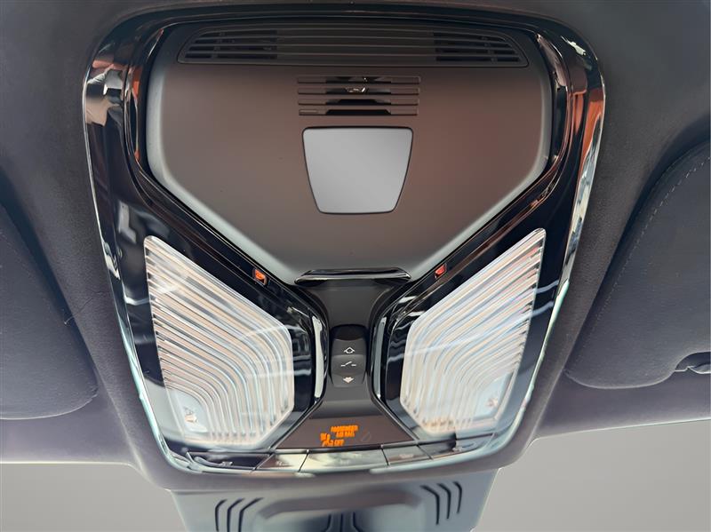 BMW X7 xDrive50i 2019