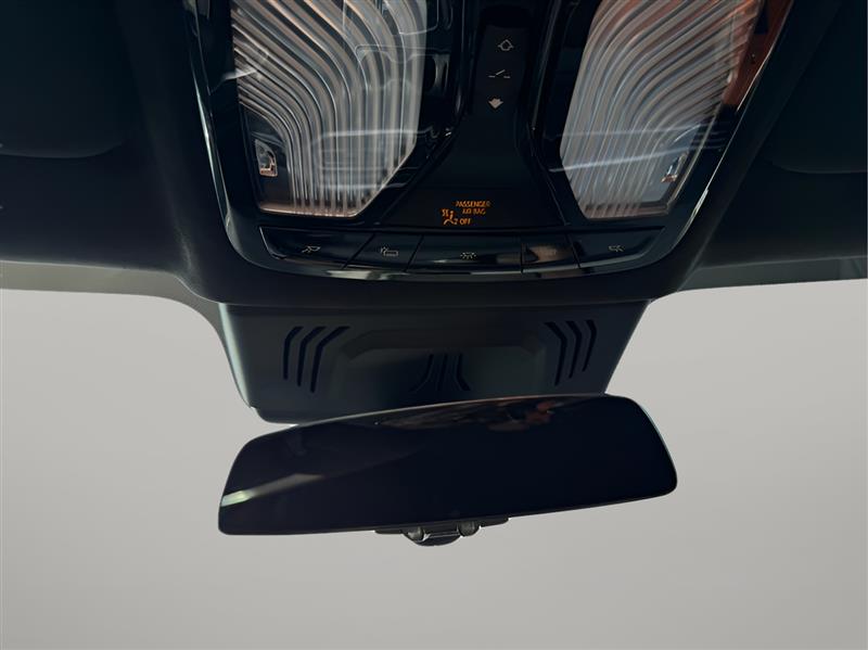 BMW X7 xDrive50i 2019