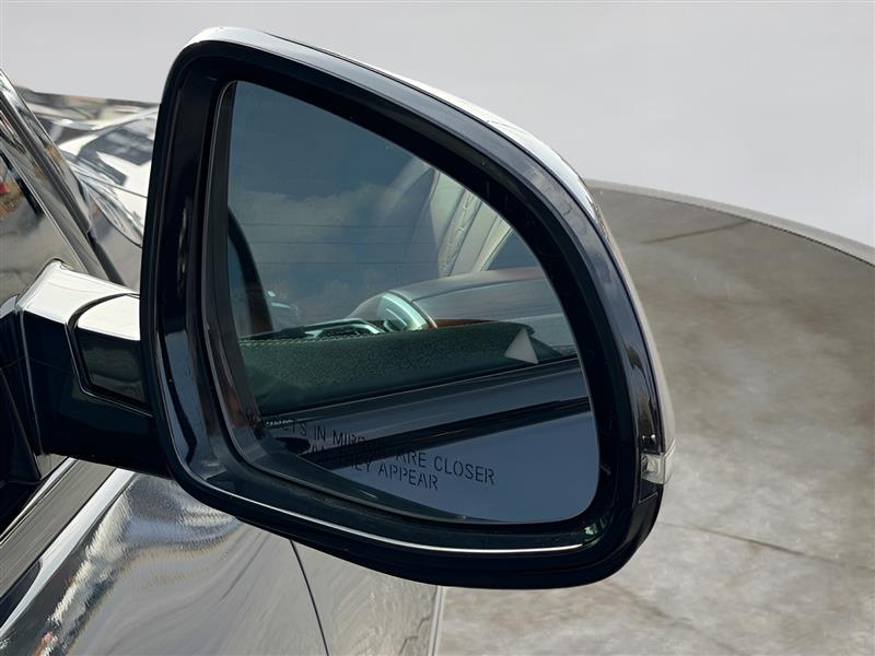 BMW X7 xDrive50i 2019