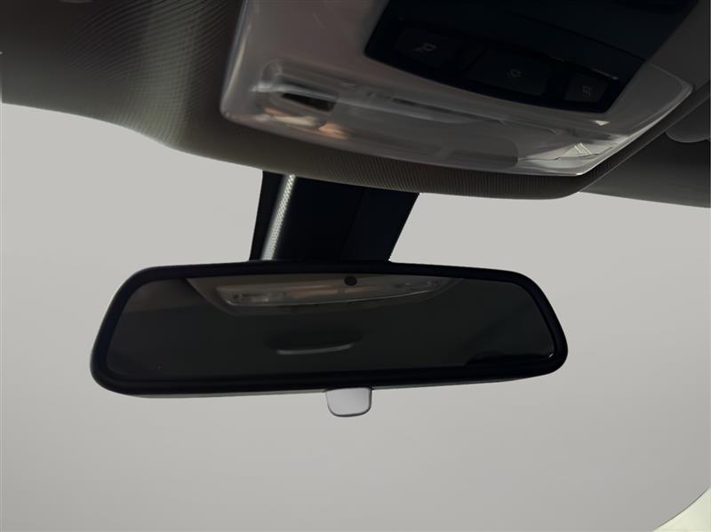 BMW 3-Series 320i Sedan 2018