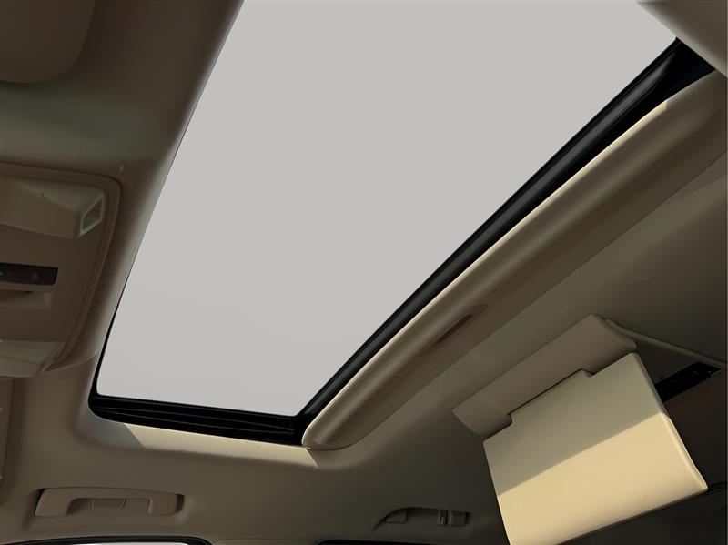 Cadillac Escalade Premium 2WD 2018