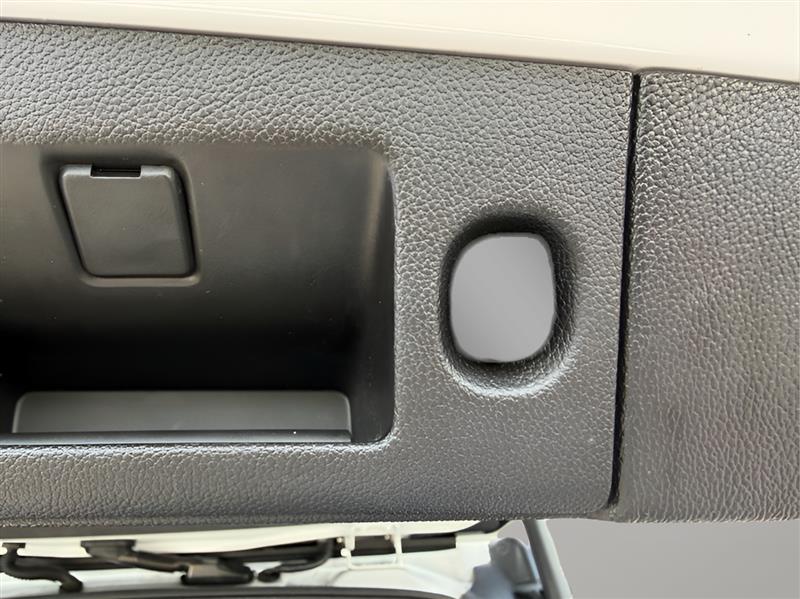 Cadillac Escalade Premium 2WD 2018