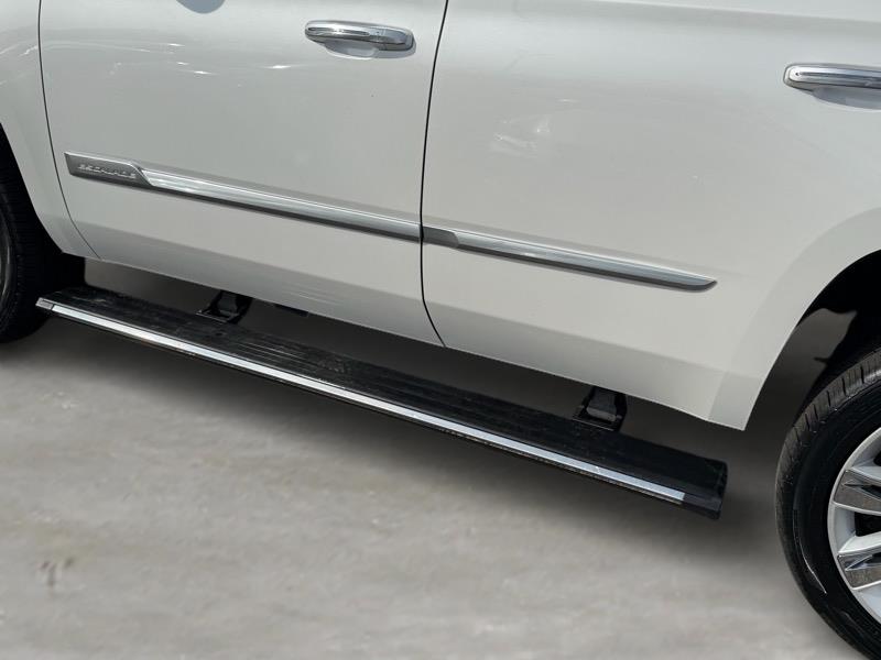 Cadillac Escalade Premium 2WD 2018