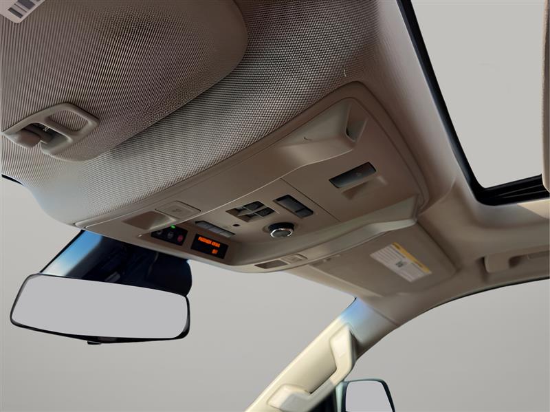 Cadillac Escalade Premium 2WD 2018