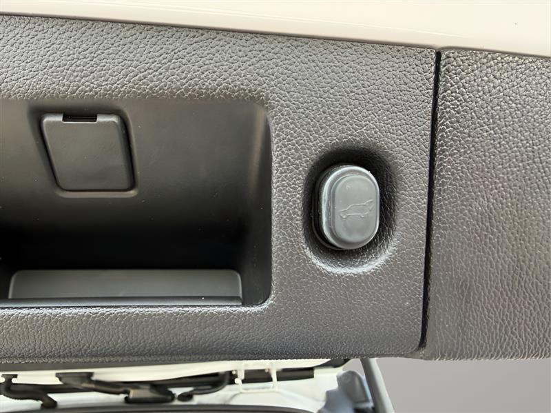 Cadillac Escalade Premium 2WD 2018