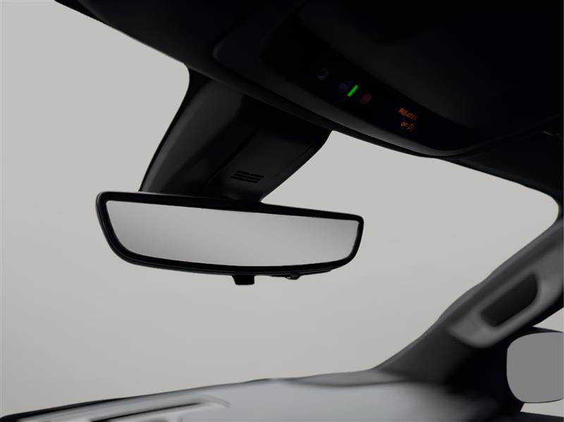 Chevrolet Tahoe Premier 4WD 2021