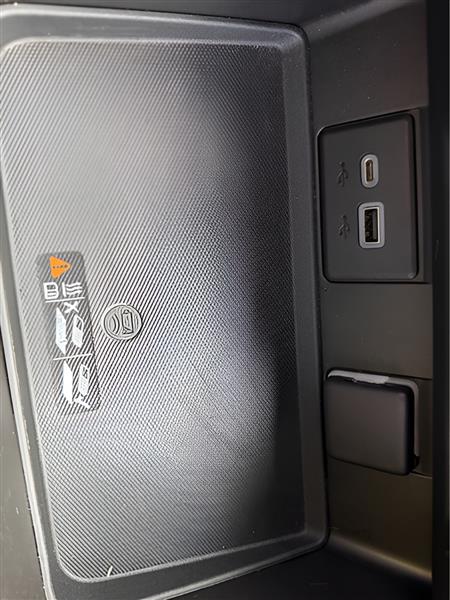 Chevrolet Tahoe Premier 4WD 2021