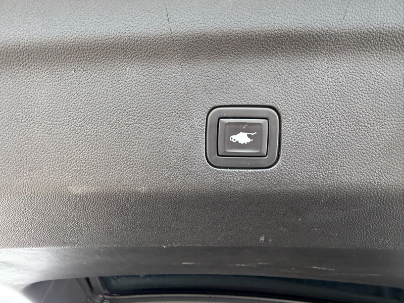 Cadillac Escalade ESV Premium Luxury 2021