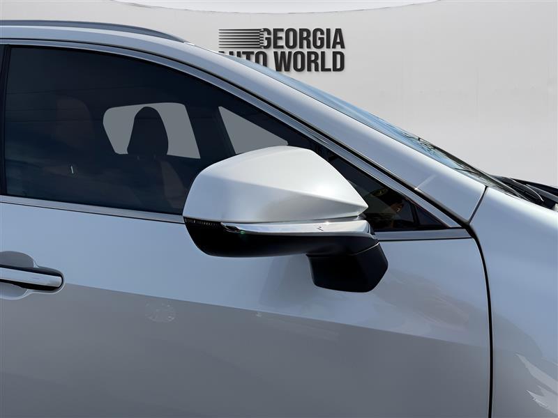 Lexus NX 350h AWD 2024