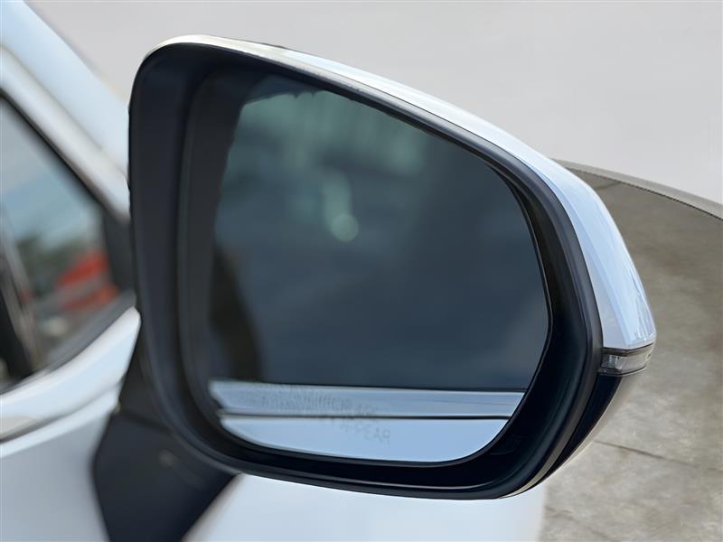 Lexus NX 350h AWD 2024