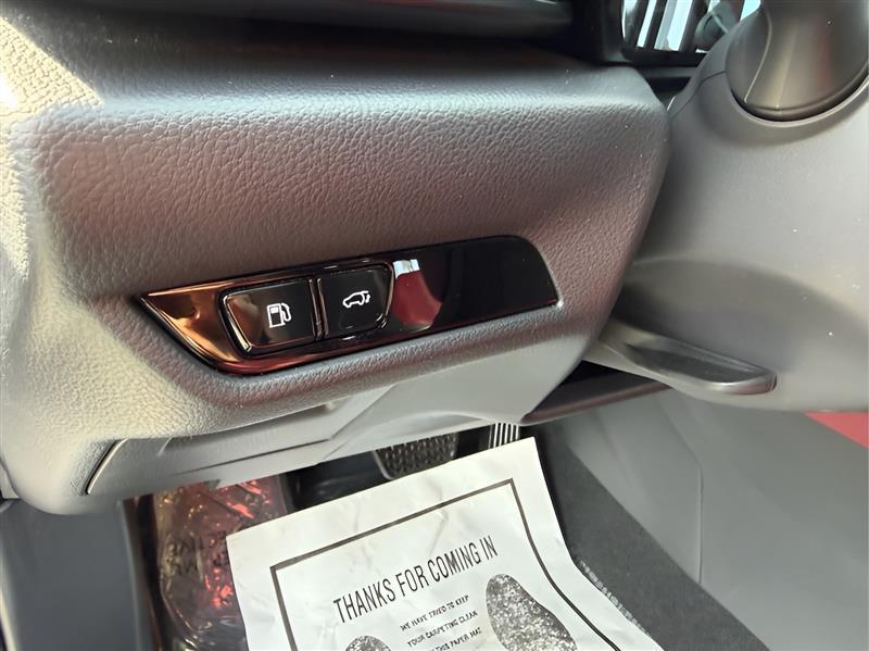 Lexus NX 350h AWD 2024