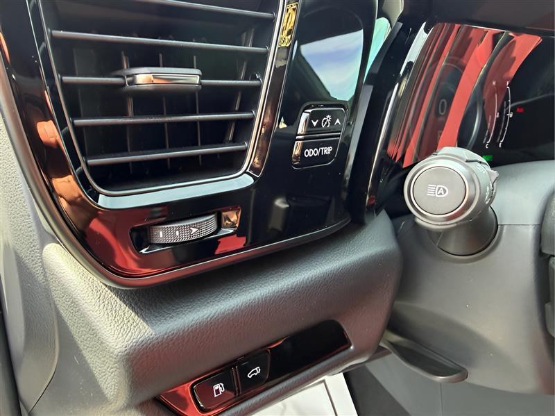 Lexus NX 350h AWD 2024