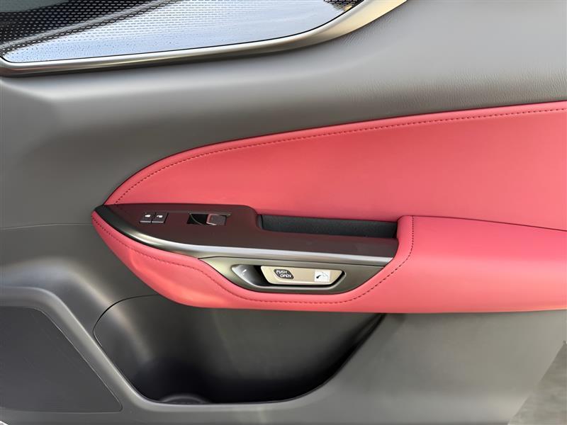 Lexus NX 350h AWD 2024