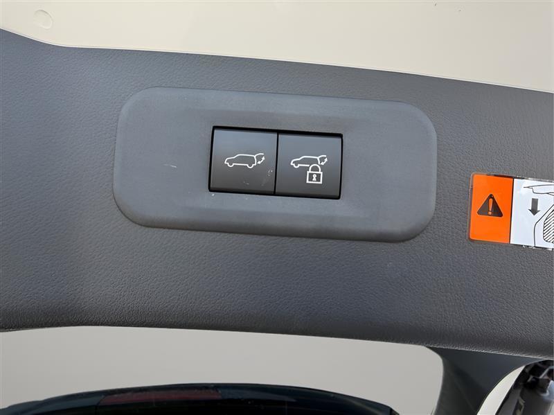 Lexus NX 350h AWD 2024