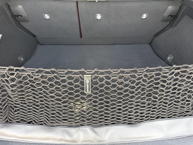 Lexus NX 350h AWD 2024