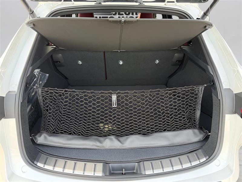 Lexus NX 350h AWD 2024