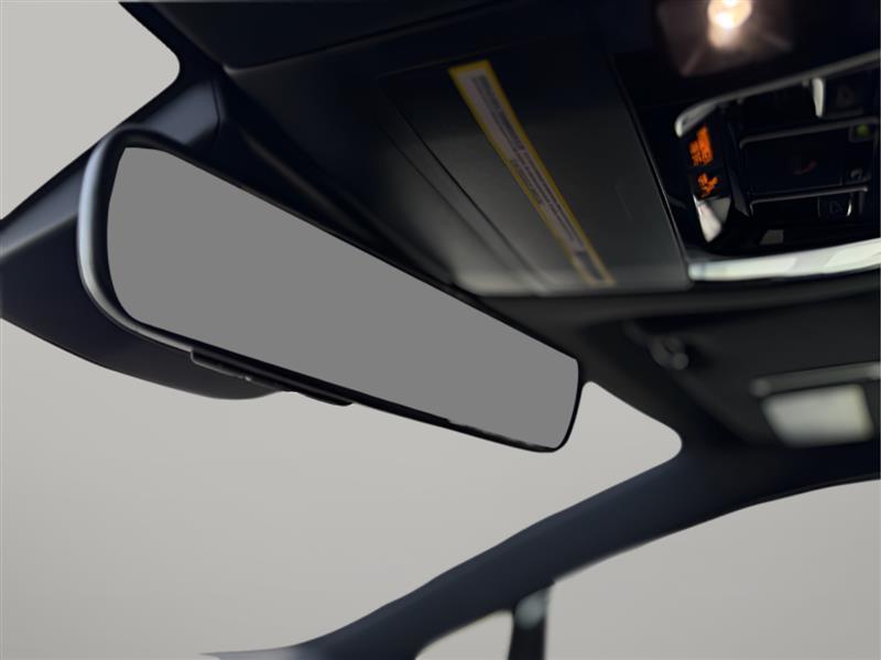 Lexus NX 350h AWD 2024