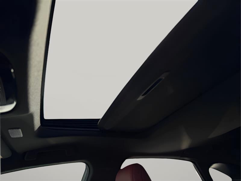 Lexus NX 350h AWD 2024