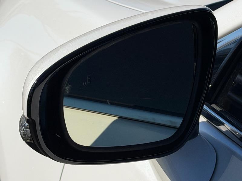 Lexus GS 350 RWD 2019