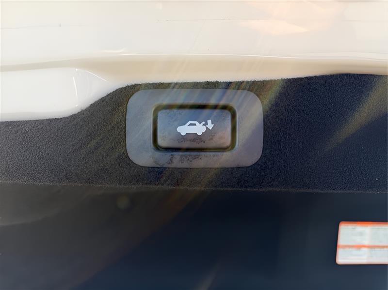 Lexus GS 350 RWD 2019