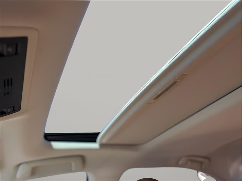 Lexus GS 350 RWD 2019