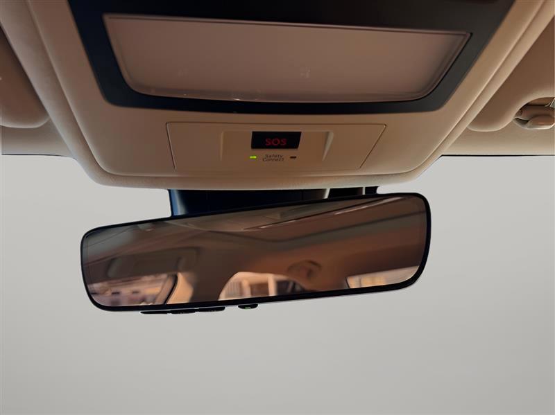 Lexus GS 350 RWD 2019