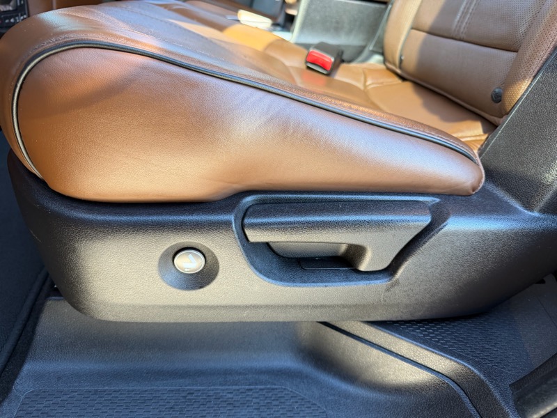 Acura MDX 9-Spd AT SH-AWD w/Advance Package 2018