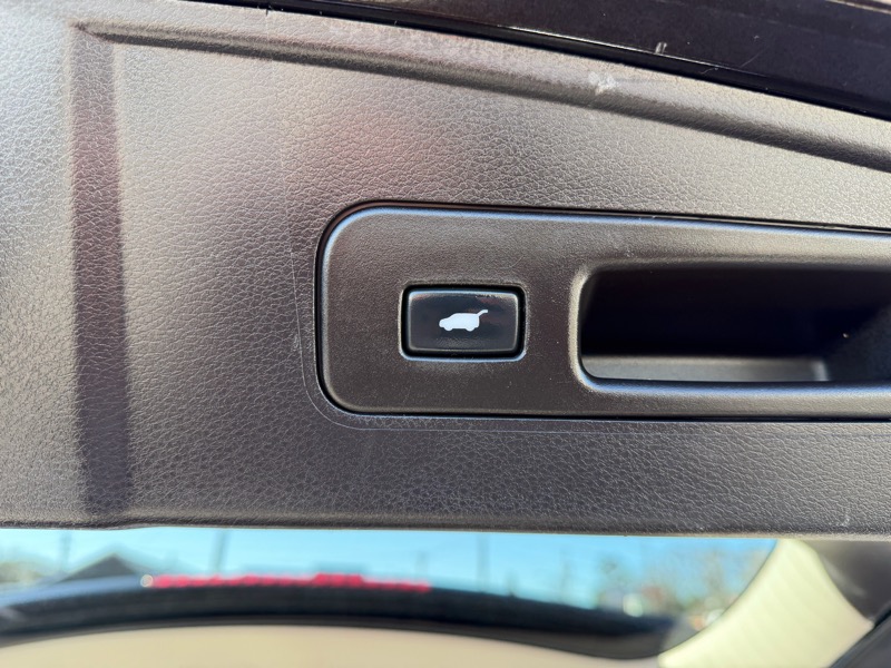 Acura MDX 9-Spd AT SH-AWD w/Advance Package 2018