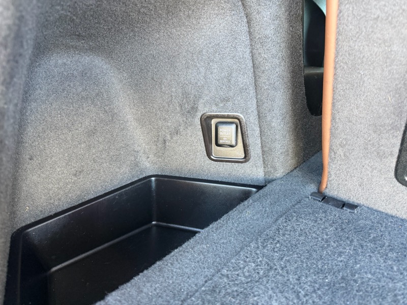 Acura MDX 9-Spd AT SH-AWD w/Advance Package 2018