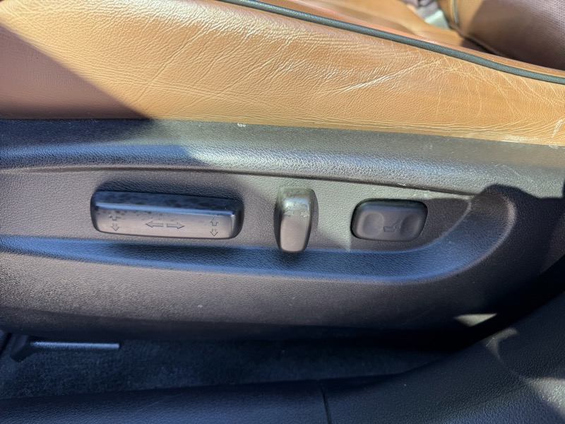 Acura MDX 9-Spd AT SH-AWD w/Advance Package 2018