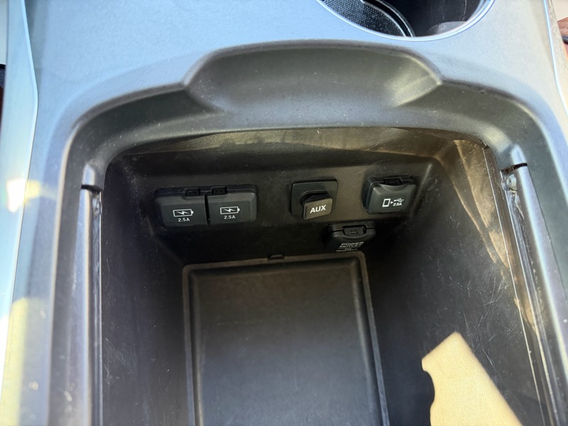 Acura MDX 9-Spd AT SH-AWD w/Advance Package 2018