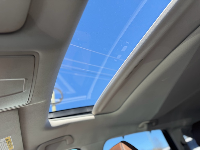 Acura MDX 9-Spd AT SH-AWD w/Advance Package 2018